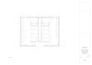 convert sketches or pdfs into autocad 2d drawings professionally
